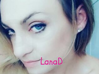 LanaD