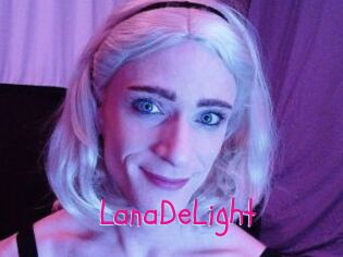 LanaDeLight