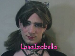 LanaIzabella
