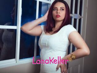 LanaKeller