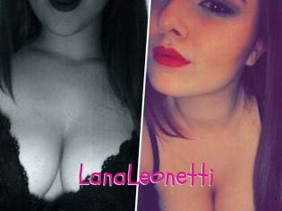 LanaLeonetti
