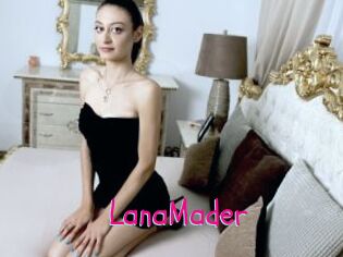 LanaMader