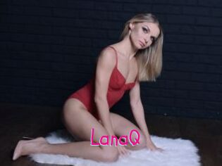 LanaQ