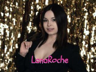 LanaRoche