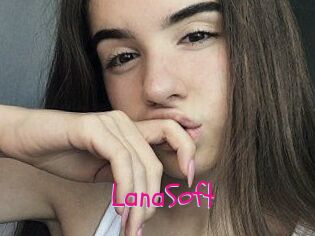 LanaSoft Spanking Sarah