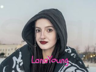 LanaYoung