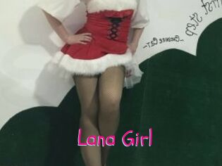 Lana_Girl