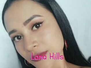 Lana_Hills