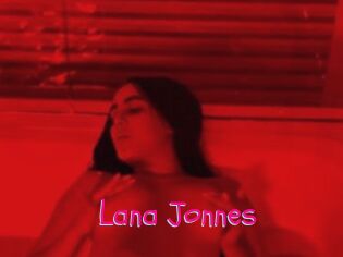 Lana_Jonnes