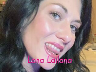 Lana_Lailana Spanking Sarah