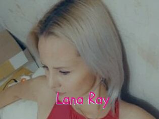 Lana_Ray
