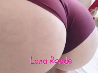Lana_Roade