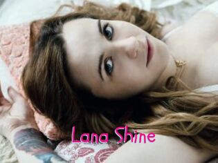 Lana_Shine