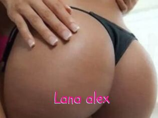 Lana_alex