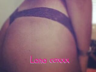 Lana_coxxx