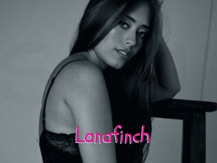 Lanafinch