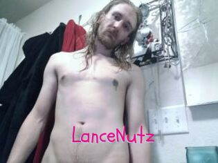 LanceNutz