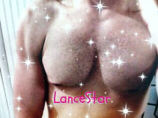 LanceStar