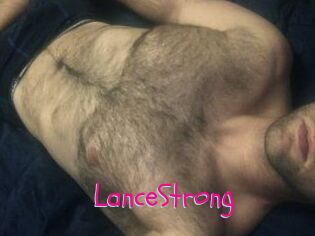 LanceStrong
