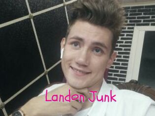 Landon_Junk