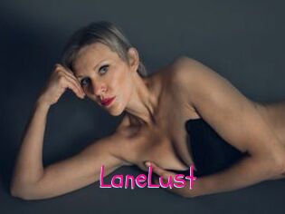 LaneLust