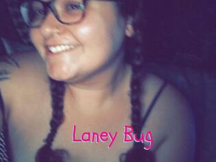 Laney_Bug