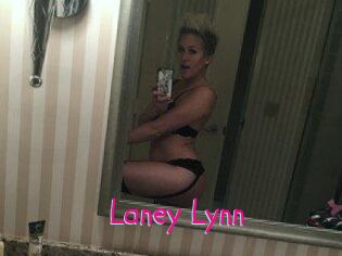 Laney_Lynn