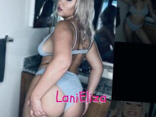 LaniEliza