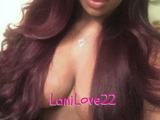 LaniLove22
