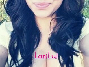 LaniLui