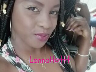 LannaHottt