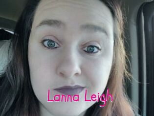 Lanna_Leigh