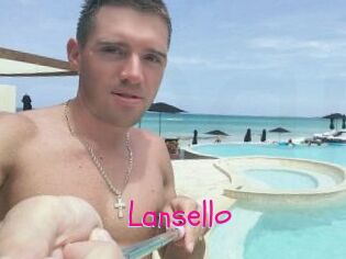 Lansello