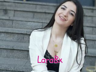 LaraBx