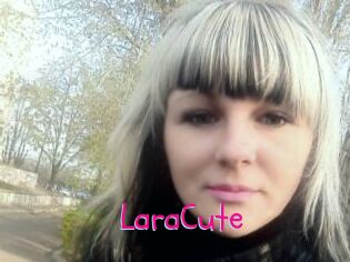 LaraCute