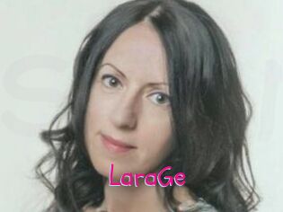 LaraGe