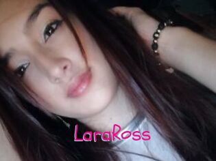 LaraRoss