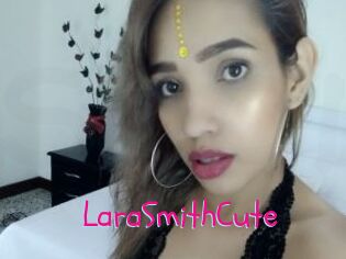 LaraSmithCute