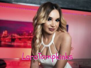 LaraTompkinks