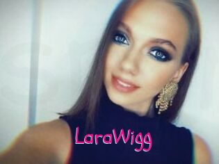LaraWigg
