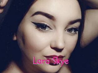 Lara_Skye