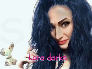 Lara_darks