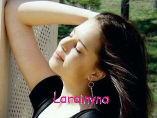 Larainyna