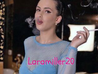 Laramiller20