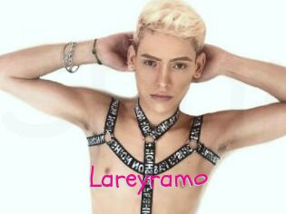 Lareyramo