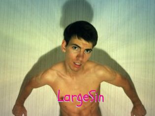 LargeSin