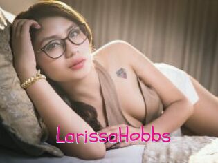 LarissaHobbs Spanking Sarah