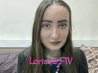 Larissa_FTV