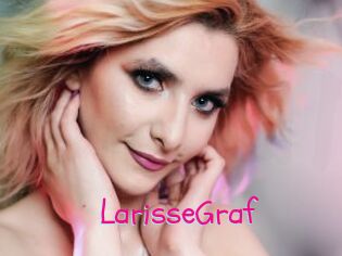 LarisseGraf