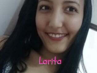 Larita Spanking Sarah